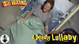 A Deadly Lullaby | Trailer | 2020 [ NewTitle : A Mother Knows Worst ] video