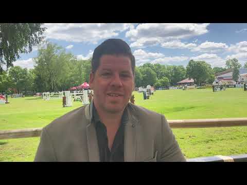 Bernhard Bock  - Tour tut gut