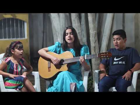 454 - Cidadão dos Céus (Hino CCB) - part. Diva & Salomão