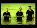 Ъпсурт feat. Mala Rodriguez - Втора цедка [Official HD ...
