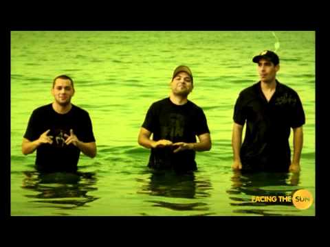 download lagu mp3 mp4 Vtora Cedka Tekst, download lagu Vtora Cedka Tekst gratis, unduh video klip Vtora Cedka Tekst
