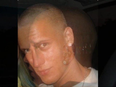 Exzess One feat. FA-Q - Schnell & Arrogant