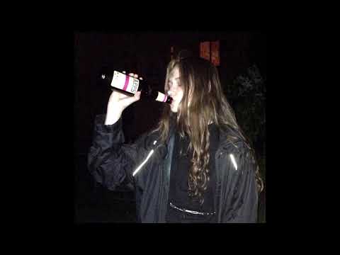 young daniel - dla nich