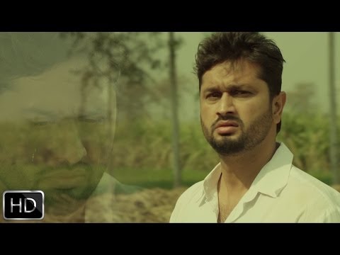 Jatt Di Jawani | Distt. Sangrur | Roshan Prince | Latest Punjabi Songs