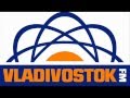 Gta IV - Vladivostok FM - Leningrad - Nikogo Ne ...