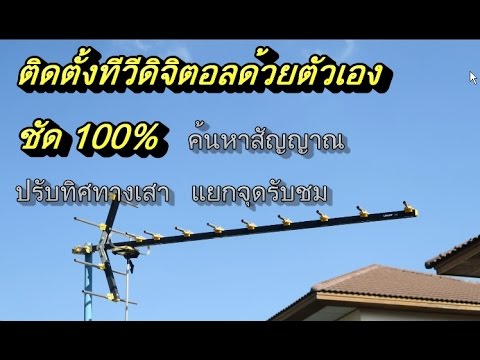 คลิกเพื่อดูคลิปวิดีโอ