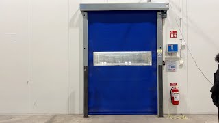 Venta de DAN-doors AR0045G estructura de metal - Imagen 4 | Machineryline AR DAN-doors AR0045G estructura de metal | Imagen 4 - Machineryline