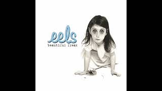 Eels - Novocaine For The Soul