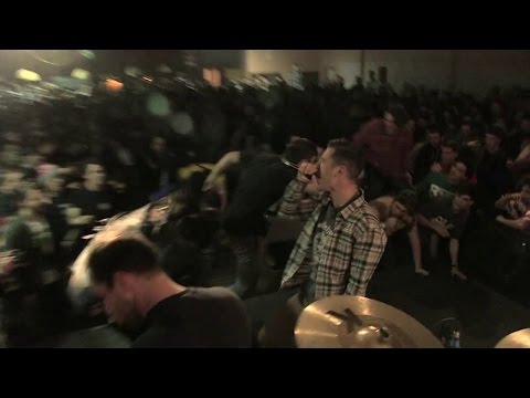 [hate5six] Justice - November 30, 2013 Video