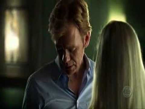 CSI Miami 3x01 - See Calleigh!