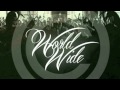 World Wide - C Dot Castro (ft. Logic) 