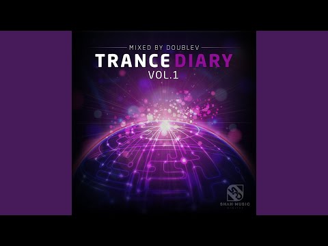 A New Moon (Abstract Vision & Elite Electronic Remix)