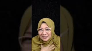 Download lagu Therapy to Eliminate Negative Feelings | Dr. Aisah Dahlan CHt [shorts Video] - Dr. Aisyah Dahlan'... mp3