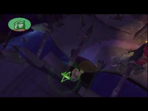 Sly 2: Band of Thieves Ep. 18 Chapter 2g - RC Bombing Run