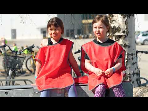 2025 05 10 IFK Umeå dagen 16x9 textad