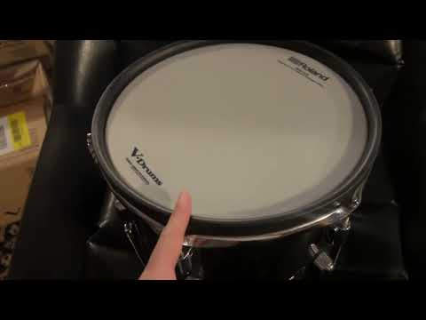 Zuhal Youtube Videos