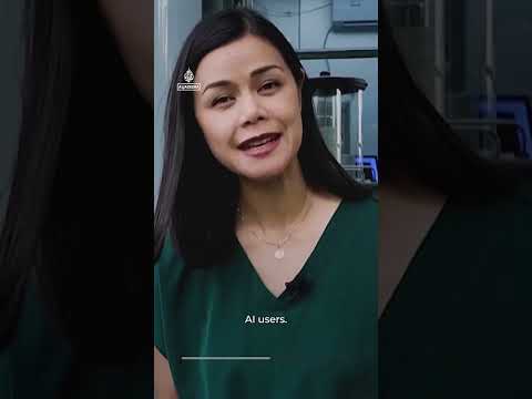 How AI is reshaping everyday life in China