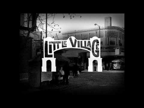 DGB 1.0 Qualifikation #71 - Mahouni-E