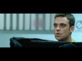 Robbie Williams - Misunderstood