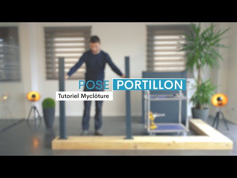 Miniature vidéo YouTube