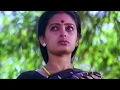 Moongil Ilai Kaadugale Female Tamil Video Song Penmani Aval Kanmani Vani Jayaram