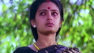 Moongil Ilai Kaadugale (Female) - Tamil Video Song