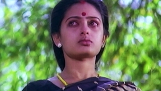 Download lagu Moongil Ilai Kaadugale (Female) - Tamil Video Song  Penmani Aval Kanmani | Vani Jayaram mp3 Download lagu Moongil Ilai Kaadugale (Female) - Tamil Video Song  Penmani Aval Kanmani | Vani Jayaram mp3
