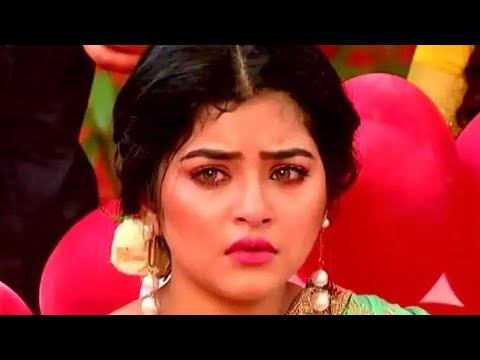 নিপার জন্মদিনের স্পেশাল সেলিব্রেশন | Nipa Birthday Celebrations | Mithai Zee Bangla | Dakpeon