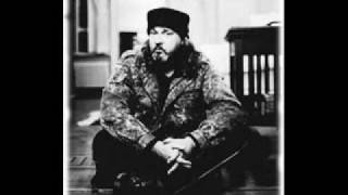 Cut and Run - Last Exit