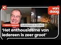 'Rellen' in Pathmos: Ben Sombogaart neemt bioscoopfilm op in Enschedese volkswijk