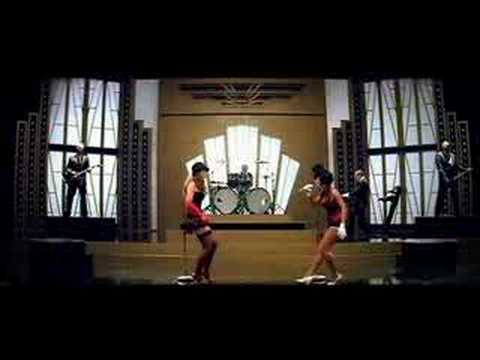 download lagu mp3 mp4 220 2008 MP3 russian, download mp3 220 2008 MP3 russian free download, download mp3 220 2008 MP3 russian