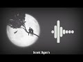 Swah X Faded Arabic Mix Ringtone Bgm Download Link In Description ️ Scott Bgm S
