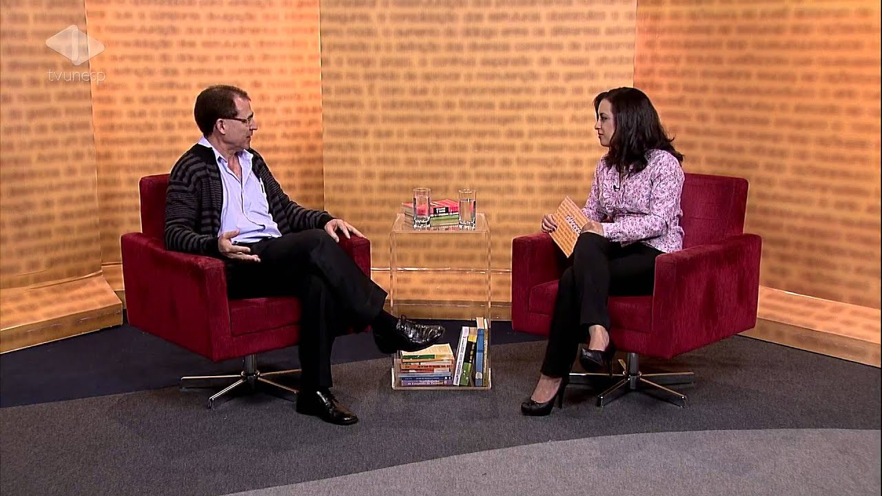 Diálogos | Tendências pedagógicas