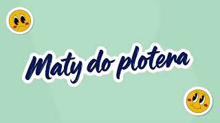  Brother Bellissimo CT1 – Maty do plotera (20)