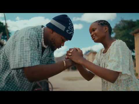 Oriyano - Pakadzama (Sahwira wemoyo) [official video]