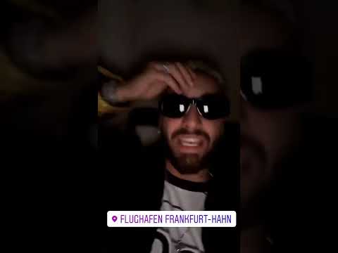 #maluma "el más atractivo el género urbano🤗