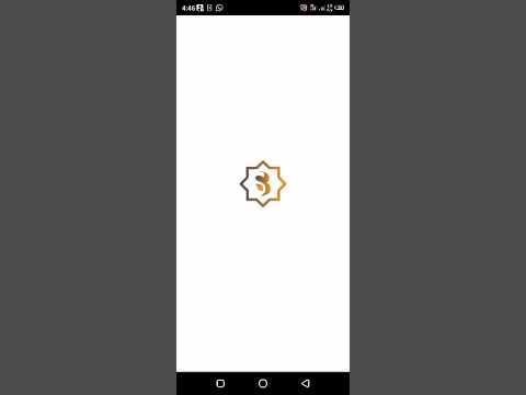 SIDRA UPDATE YADDA ZAKA SAUKE ACCOUNT KA DORA WANI CIKIN SAUKI BABU WAHALA🫂💥💱💱🇱🇷🇱🇷🧏🇲🇾💵🏧✅✅✅✅✅✅✅✅✅✅✅✅