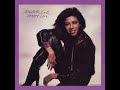 Natalie Cole - Nothin' But A Fool
