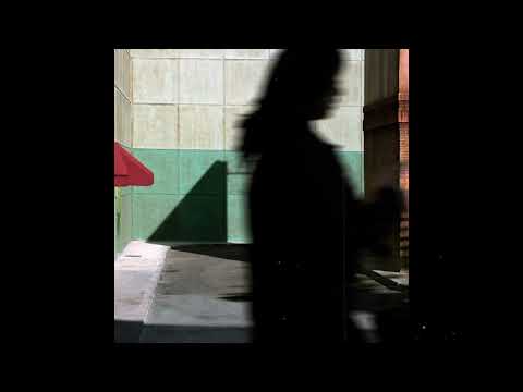 [FREE] Lil Peep x Nothing Nowhere  Type Beat 「Shadows」