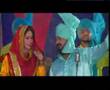 Mohm Saddiq Sorea Da Pind
