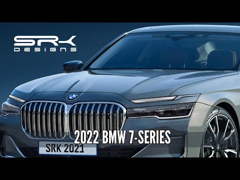 Bmw 7 Серия Цена Новый 2022 Год Bmw 7 Серия Цена Новый 2022 Год