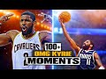 The World S GREATEST Kyrie Irving Highlight Reel