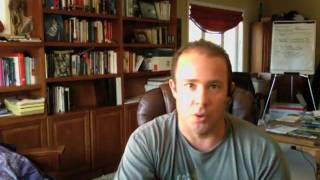 Bad Business Practices..