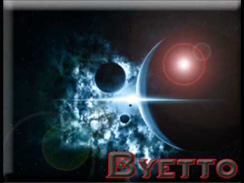 NUMBER ONE SALA 1 E 2