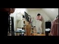 BL THE TASTY FLORIDA Korean Bl Drama