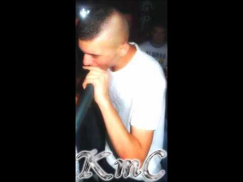 Big-M Ft Kmc - The King'S [ Rapid Records ] [ Mixtape 2012 ]