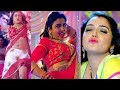 Amrapali Dubey Hot Compilation Amrapali Dubey Sexy Video Reels Saree Tiktok