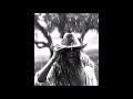 Lady Saw- It's raining