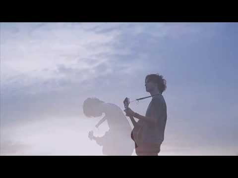 EMMA  - Viento II [english subtitles]