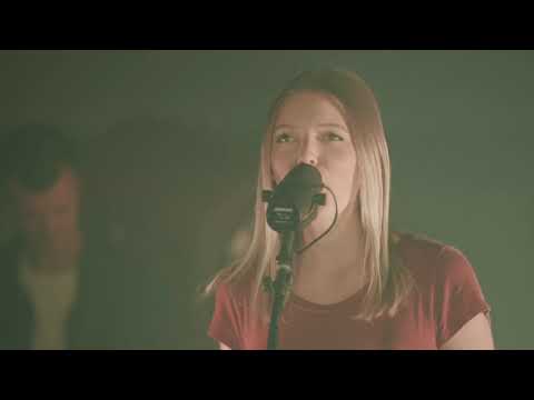 North Point Worship - "O What A Miracle" [feat. Kaycee Hines] (Live Video)